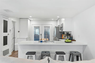 6406 Chimney Creek Cir #A — photo 4