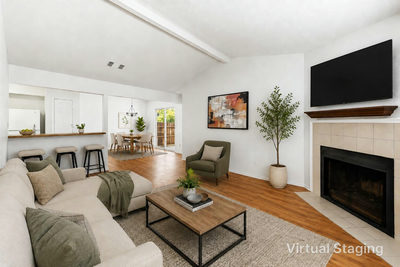 5901 Kevin Kelly Pl — photo 3