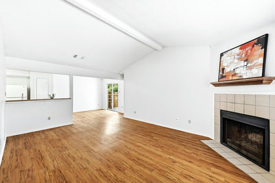 5901 Kevin Kelly Pl — photo 4
