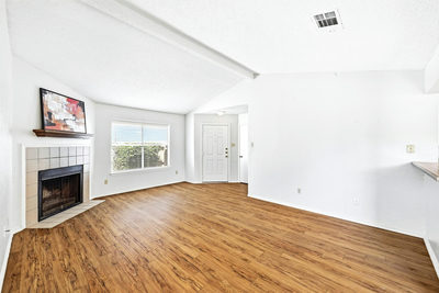 5901 Kevin Kelly Pl — photo 5
