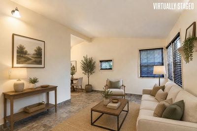 1508 S Walnut St — photo 4