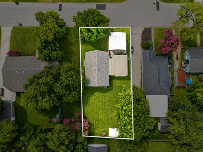 1508 S Walnut St — photo 3
