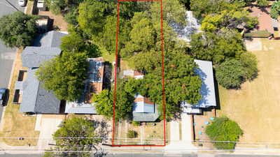 2907 E 5th St — photo 5