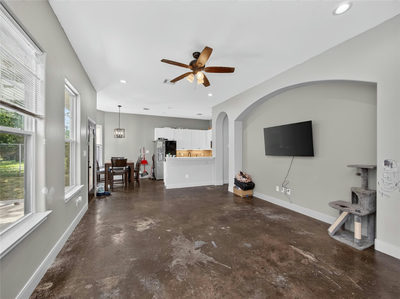 108 W Keomuku Ln — photo 5