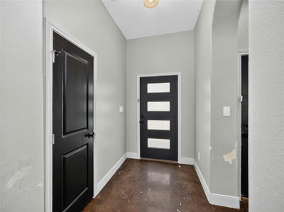 108 W Keomuku Ln — photo 3
