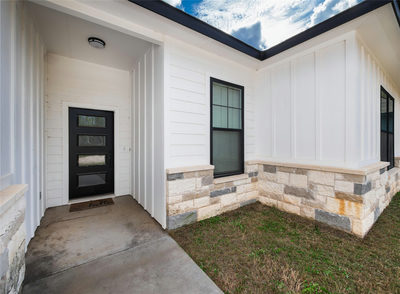 108 W Keomuku Ln — photo 2