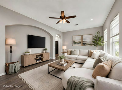 108 W Keomuku Ln — photo 4