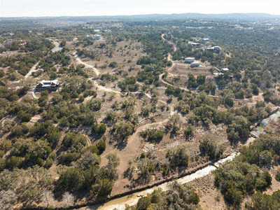 141 Hill Cv — photo 5