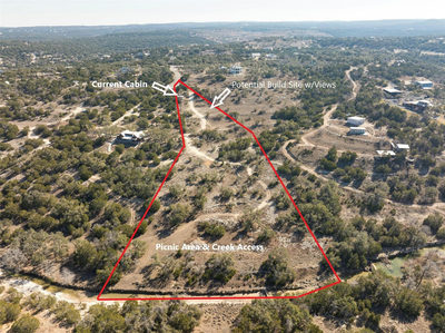 141 Hill Cv — photo 3