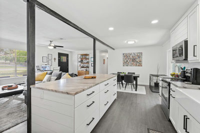 1200 Ash Dr — photo 5