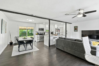 1200 Ash Dr — photo 3