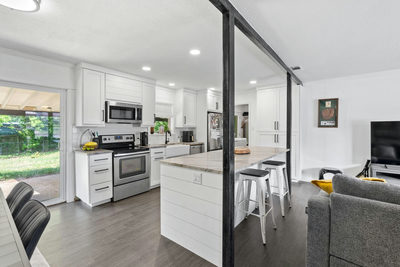 1200 Ash Dr — photo 4