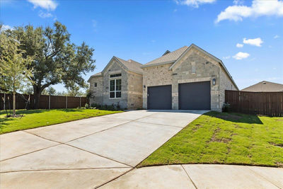 101 Agave Pt — photo 4