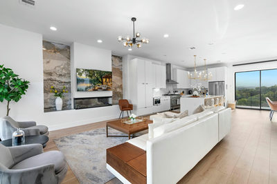 3138 Chisholm Trl — photo 3