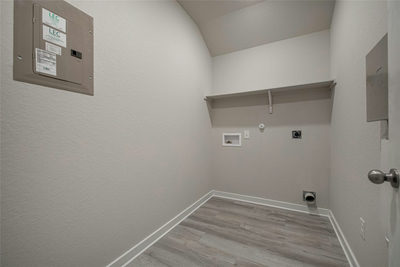 13713 Ryan Range Ln — photo 5