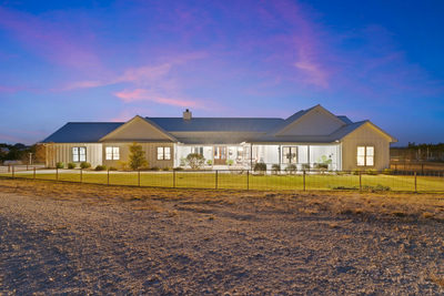 452 Southwick Ranch Rd — photo 5