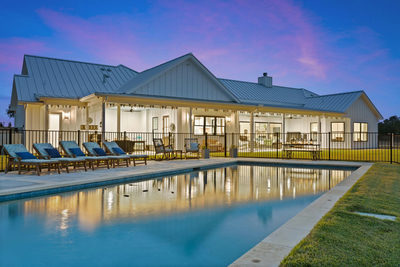 452 Southwick Ranch Rd — photo 4