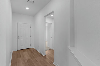 13804 Ryan Range Ln — photo 3