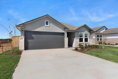 13804 Ryan Range Ln — photo 2