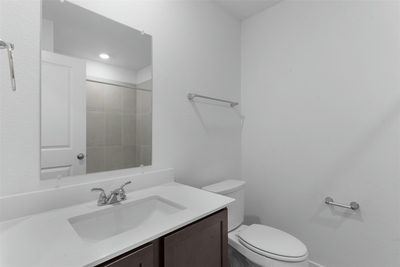 13804 Ryan Range Ln — photo 5
