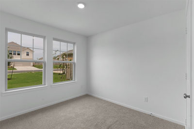 13804 Ryan Range Ln — photo 4
