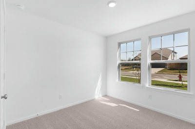 13804 Ryan Range Ln — photo 5