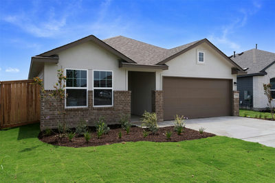 13804 Ryan Range Ln — photo 2