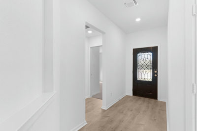 13804 Ryan Range Ln — photo 4