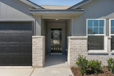 13804 Ryan Range Ln — photo 3