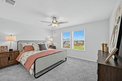 14136 Matterod Dr — photo 5