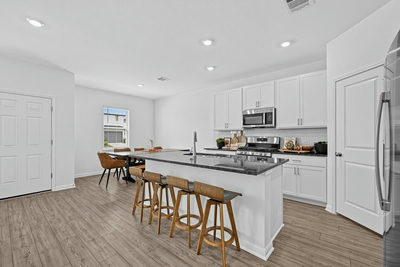 14136 Matterod Dr — photo 2