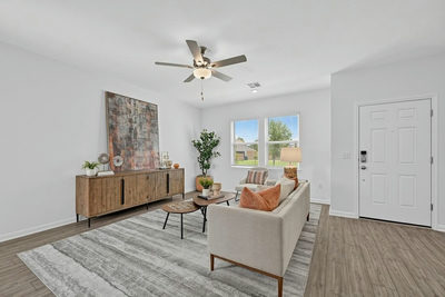 14136 Matterod Dr — photo 3