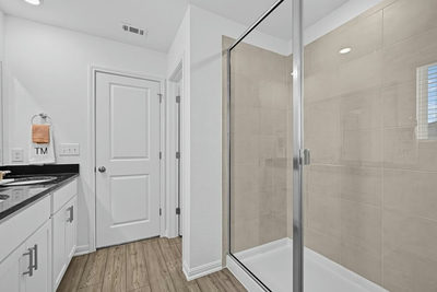 14136 Matterod Dr — photo 4