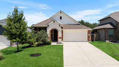 309 Lewisville Ln — photo 2