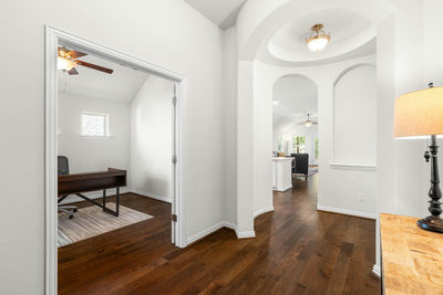 309 Lewisville Ln — photo 4