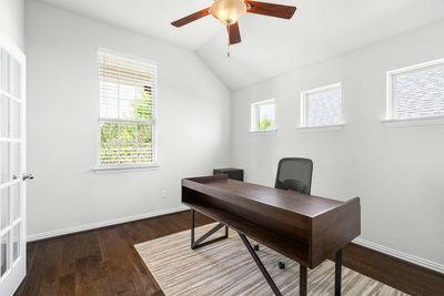 309 Lewisville Ln — photo 5