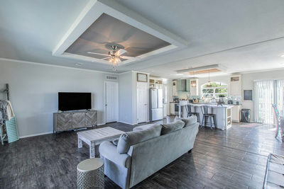 127 Dockal Dr — photo 5