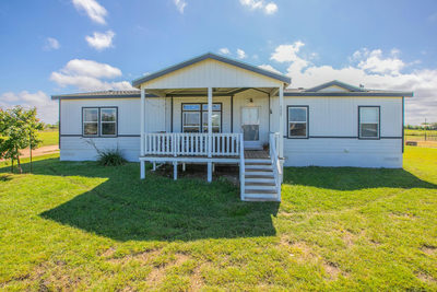 127 Dockal Dr — photo 3
