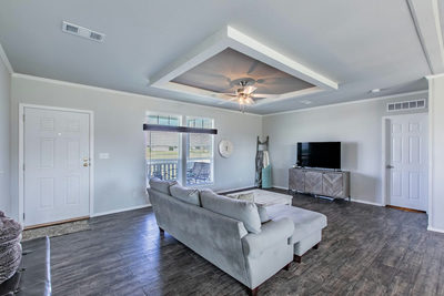 127 Dockal Dr — photo 4