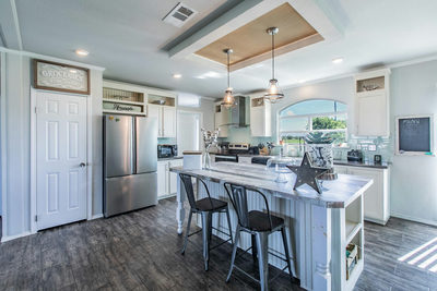 127 Dockal Dr — photo 2