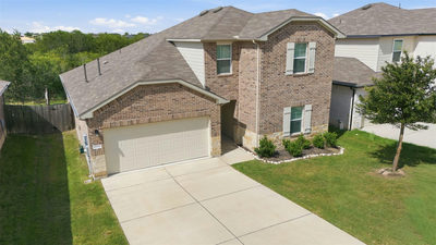 19924 Ann Richards Ave — photo 2