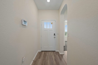 5012 Magari Path — photo 4
