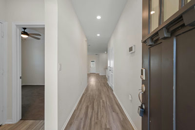 5012 Magari Path — photo 3