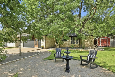 303 Pin Oak Dr — photo 3