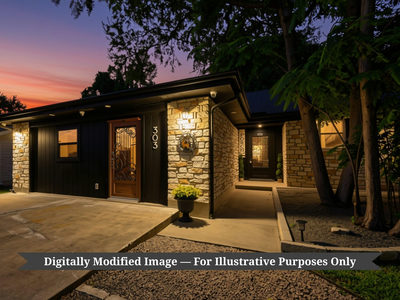 303 Pin Oak Dr — photo 4