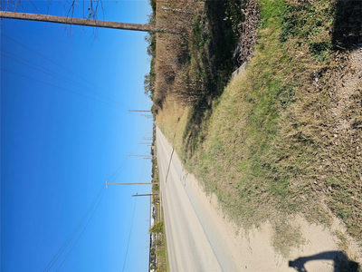 TBD FM 487 W None W — photo 4
