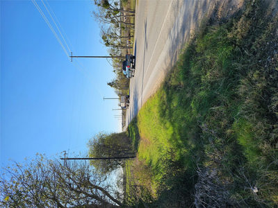 TBD FM 487 W None W — photo 5