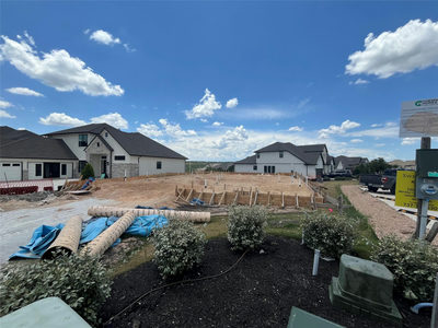 18800 Hopper Ln — photo 3