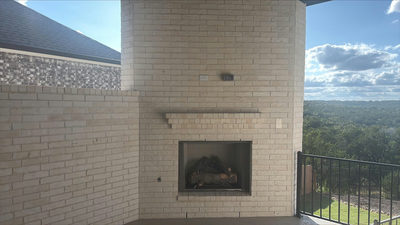 18800 Hopper Ln — photo 4