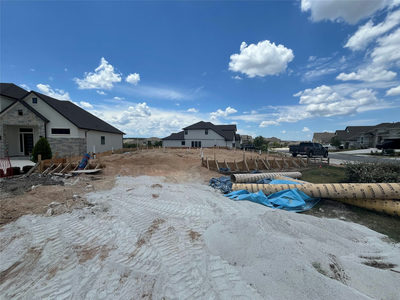 18800 Hopper Ln — photo 2